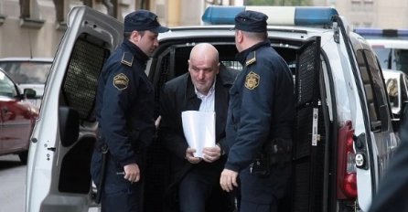 Izricanje presude Zukiću, Sarajliću i ostalima za zloupotrebu položaja zakazano za 29. juli