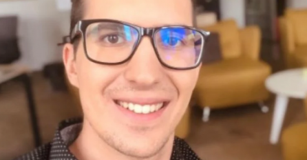 Sladić o temperaturi Jadranskog mora: Skoro kao na Karibima