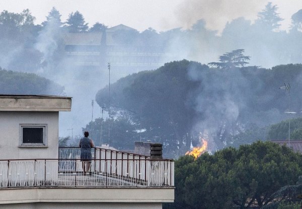 7b4eb091-3e1b-4bc8-86c3-6fc8a0b63dbc