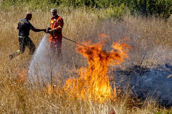 de3f7d83-6aa4-4d8b-8692-0609a5fee077