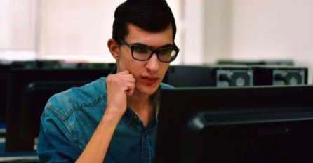 NEDIM SLADIĆ SE JAVIO NA FACEBOOKU: Evo kakvo nam vrijeme slijedi