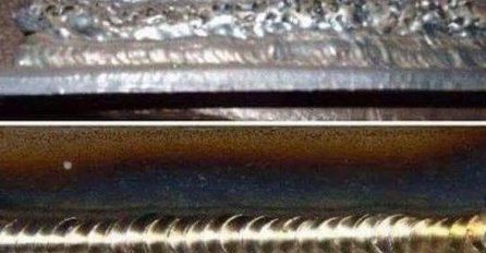 Poučna priča: Oglas za posao