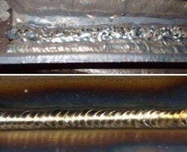 289595230-5456955511056595-3236413039240940063-n