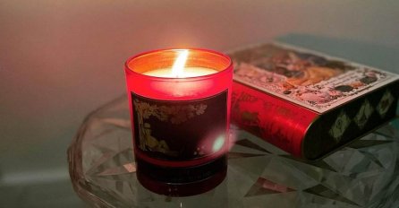 DANAS JE DAN NOVCA, RITUAL ZA PRIVLAČENJE PARA DJELUJE JAČE: Potrebna je samo jedna sveća
