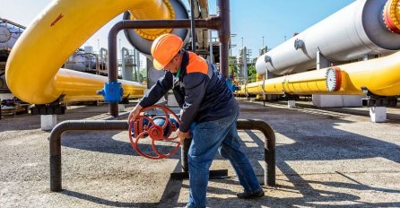 Novi udar na džepove građana: Izgledno poskupljenje plina u FBiH?