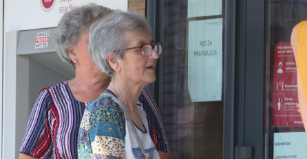 Bh. inflacija najveća u regiji: Jednokratnu pomoć će neki dati “za 2 kile mesa”