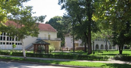 Trideset godina od ubojstva načelnika koji nije želio rat Srba i Hrvata