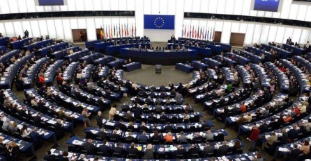 EP: Ako BiH ne damo perspektivu, pogledat će na drugu stranu - to ne želimo