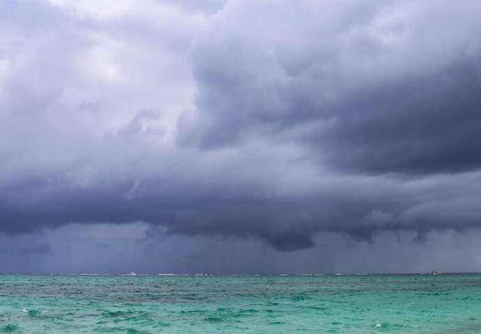 Stižu još veći toplotni talasi i tropske oluje, naučnici imaju objašnjenje