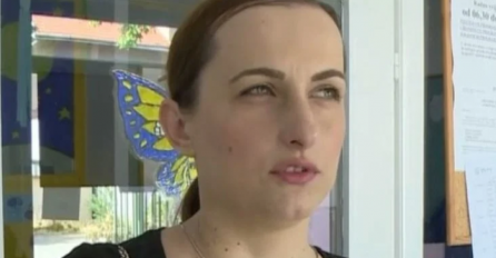 Realnost u BiH: "Čekala sam od ponoći da bih upisala dijete u vrtić"