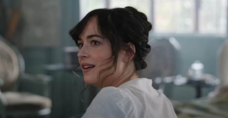 SPREMITE SE/ DNEVNI HOROSKOP ZA 6. JUL: Za Vage nema prepreke, ali pravi izazov očekuje 3 znaka - dobro pazite šta ćete uraditi