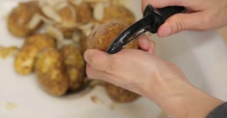 KARDIOLOG OTKRIO 3 NAJGORE NAMIRNICE ZA SRCE: Nije važno koliko godina imate - ako ih volite, zapamtite ovo PRAVILO!