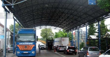 Lijepe vijesti: Carinjenje bez papira od 1. augusta u BiH