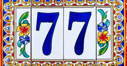 SUTRA JE 7. 7. - ČUDESAN DAN KADA SE SVE MIJENJA: Šta vam donosi energija niza 7-7, budite spremni