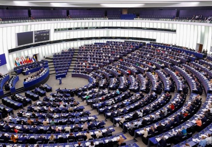 Zastupnici Europskog parlamenta pozvali na reformu UN-a