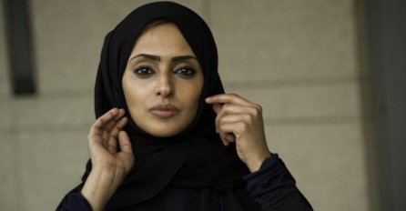 SA 45 GODINA IZGLEDAJU KAO DA IMAJU 25: Arapske žene se kunu da im ovaj recept donosi vitalnost i mladost