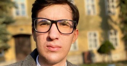 Vremenska prognoza Nedima Sladića za nedjelju mnoge će iznenaditi