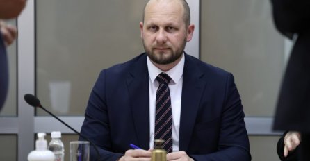 Pokrenuta inicijativa za sufinansiranje najma stanovanja za mlade bračne parove