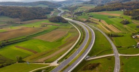 Objavljeno važno upozorenje za sve koji putuju kroz Sloveniju