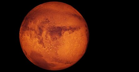 DANAS PRESTAJE RETROGRADNI MARS - 4 ZNAKA ĆE KONAČNO ODAHNUTI: Evo kome stižu ljepša vremena