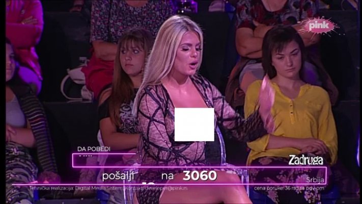 676-2022-07-07t090827-120