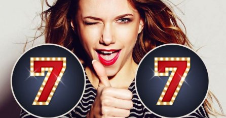 DANAS VLADA BROJ SREĆE - NA 7.7. STIŽE NOVAC OVIM OSOBAMA: Odmah provjerite da li ste to vi?