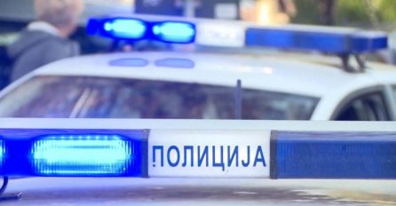 U Beogradu za jedan dan u vodi pronađena tri beživotna tijela