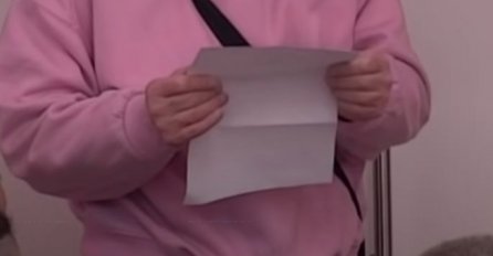 DISKVALIFIKOVANA NAJAVILA POVRATAK: Pred samo finale "Zadruge" javno se obratila produkciji! (FOTO)