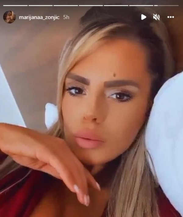 e3ik9kpturbxy8zzdnmytq2ntewnmuzmta5yzllmgi5yzgzywqwztq0zs5wbmeqgaewbq