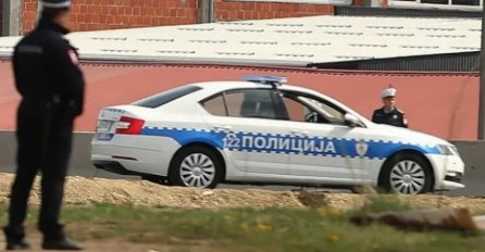 Ovo su imena uhapšenih  u današnjoj akciji u Banjaluci i Gradišci