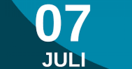 VEČERAS SE ISPUNJAVAJU SVE ŽELJE, ALI SAMO AKO URADITE OVO: MOĆAN niz 7-7 je dan kada se sve MIJENJA!