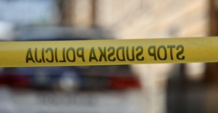 MUP KS razotkrio dvojac: Lažno dojavili bombe na Vrhovnom sudu FBiH