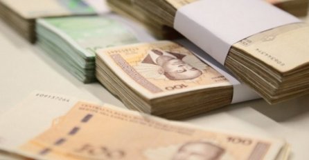  3 PRAVILA ZA VIŠE NOVCA U NOVČANIKU: Ako želite da se obogatite, ovo morate da uradite!