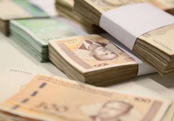  3 PRAVILA ZA VIŠE NOVCA U NOVČANIKU: Ako želite da se obogatite, ovo morate da uradite!