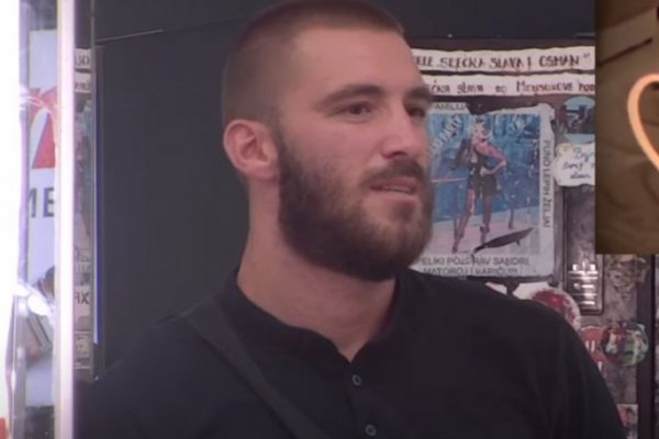 screenshot-from-2022-07-07-18-03-09