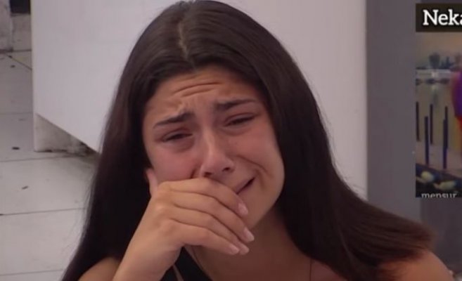 screenshot-from-2022-07-07-18-03-12