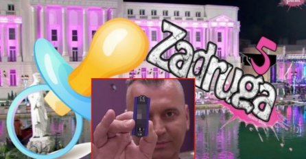 SKANDAL 3 DANA PRED SUPERFINALE-OVO SU REZULTATI TESTA: Evo da li će postati roditelji(VIDEO)