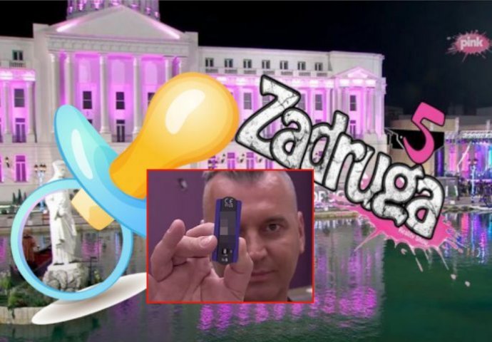 SKANDAL 3 DANA PRED SUPERFINALE-OVO SU REZULTATI TESTA: Evo da li će postati roditelji(VIDEO)