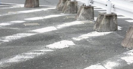 Uznemirujući snimak: Objavljen video atentata na bivšeg japanskog premijera