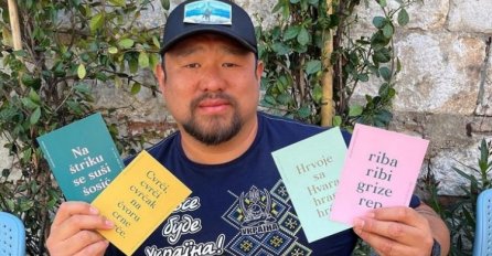 Amerikanca “zabolila” cijena bureka u Dubrovniku: “Skuplji 6 puta nego u BiH”