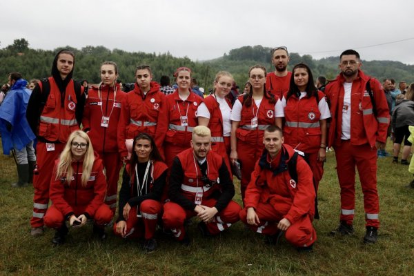 1657263096-image00002-1024x683