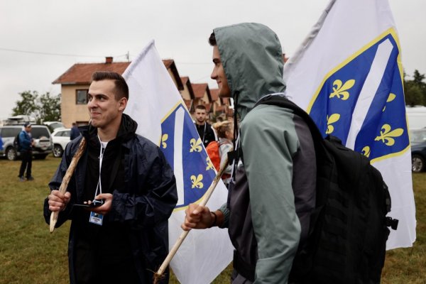 1657263108-image00003-1024x683