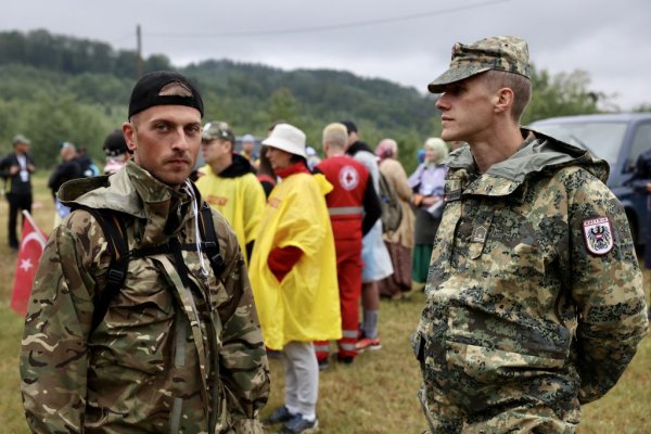 1657263118-image00004-1024x683