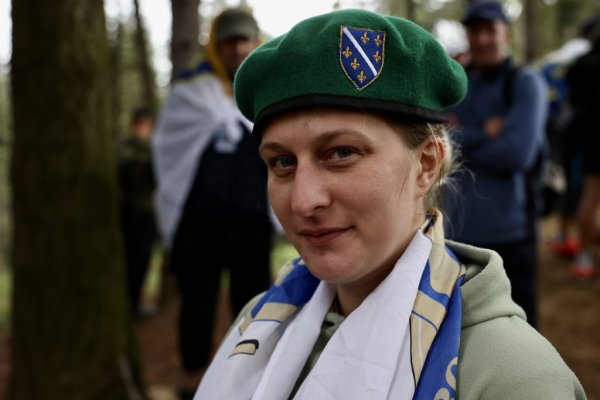 1657263164-image00008-1024x683