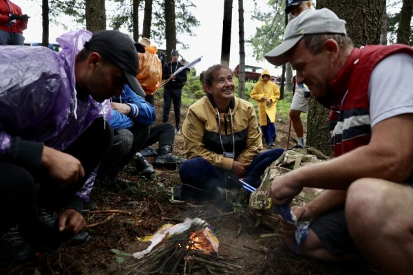 1657263178-image00009-1024x683