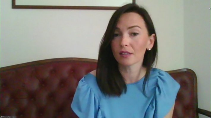 1657273271-milica-1536x864