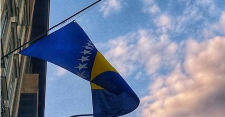 Šta će BiH značiti dodjela kandidatskog statusa za EU: Više šansi za investicije i mlade