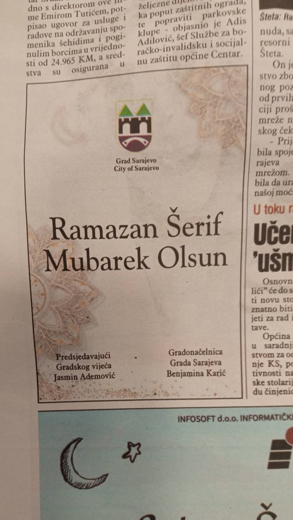 1657278406-292221487-1667856263570817-9099326802045926665-n