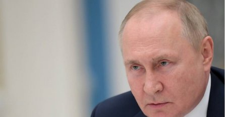 Kremlj pokušao objasniti dosad najjeziviju Putinovu prijetnju