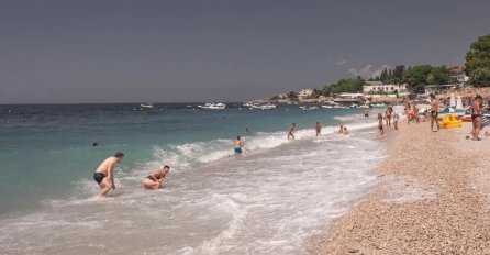 Mladić iz Srbije pitao za iskustva ljetovanja u Albaniji i svi pišu isto: "Evo kako je zaista tamo"